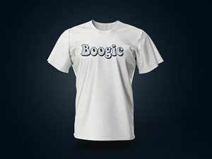 Design de T-shirt par Ileana Blanco pour ce projet | Design : #34115631