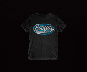 T-shirt Design by Milton Bhowmik for this project | Design: #34086368