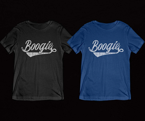 T-shirt Design by Milton Bhowmik for this project | Design: #34096328