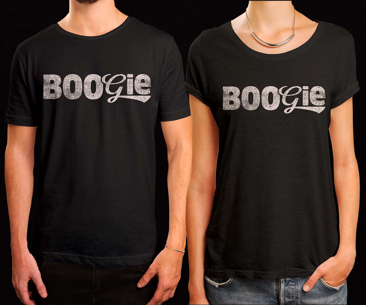 Design de T-shirt par Milton Bhowmik pour ce projet | Design #34101703