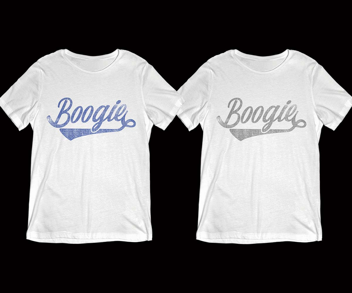 Design de T-shirt par Milton Bhowmik pour ce projet | Design #34116459