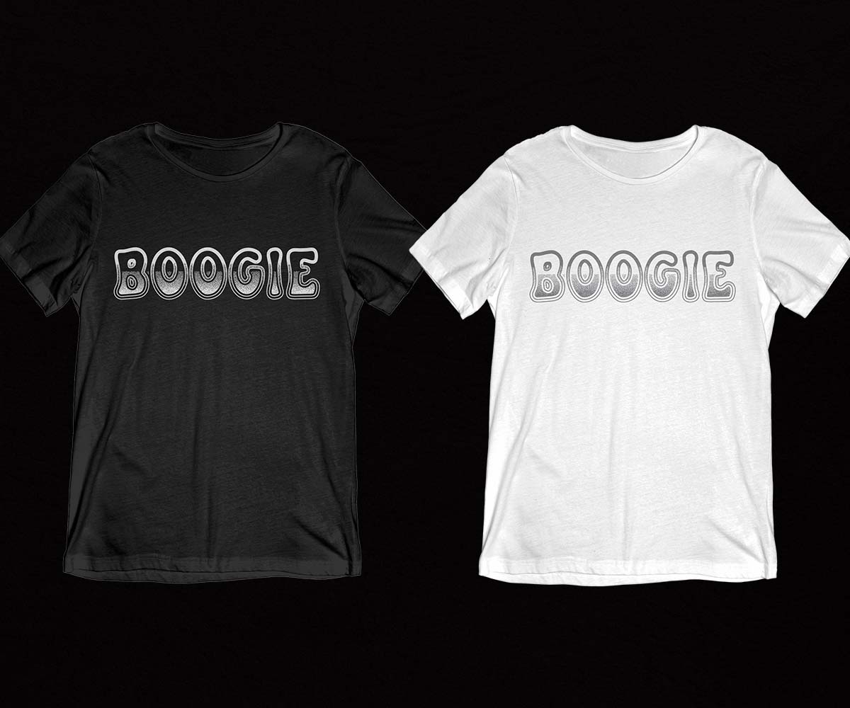 Design de T-shirt par Milton Bhowmik pour ce projet | Design #34116493