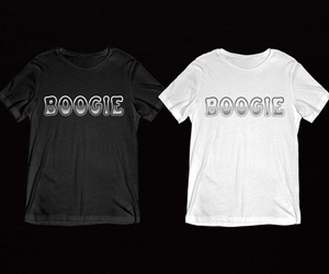 T-shirt Design by Milton Bhowmik for this project | Design: #34116493