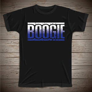 T-shirt Design by Ashraful100 for this project | Design #34085124