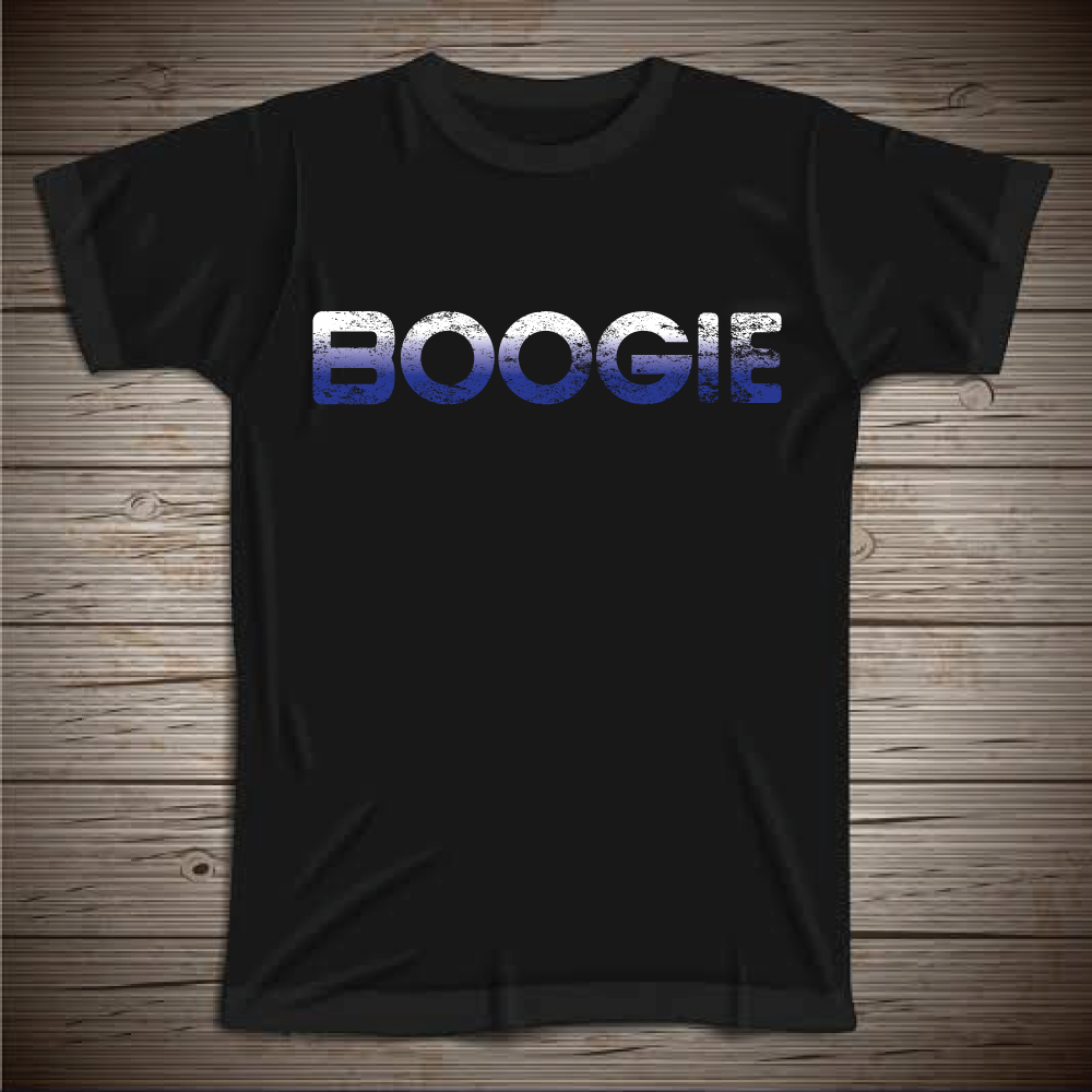 Design de T-shirt par Ashraful100 pour ce projet | Design #34100682