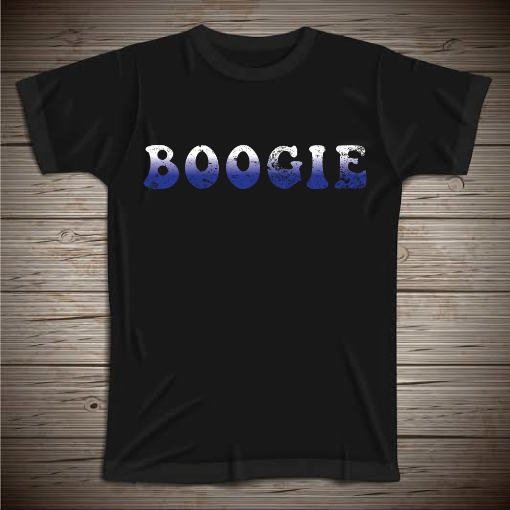 Design de T-shirt par Ashraful100 pour ce projet | Design #34115643