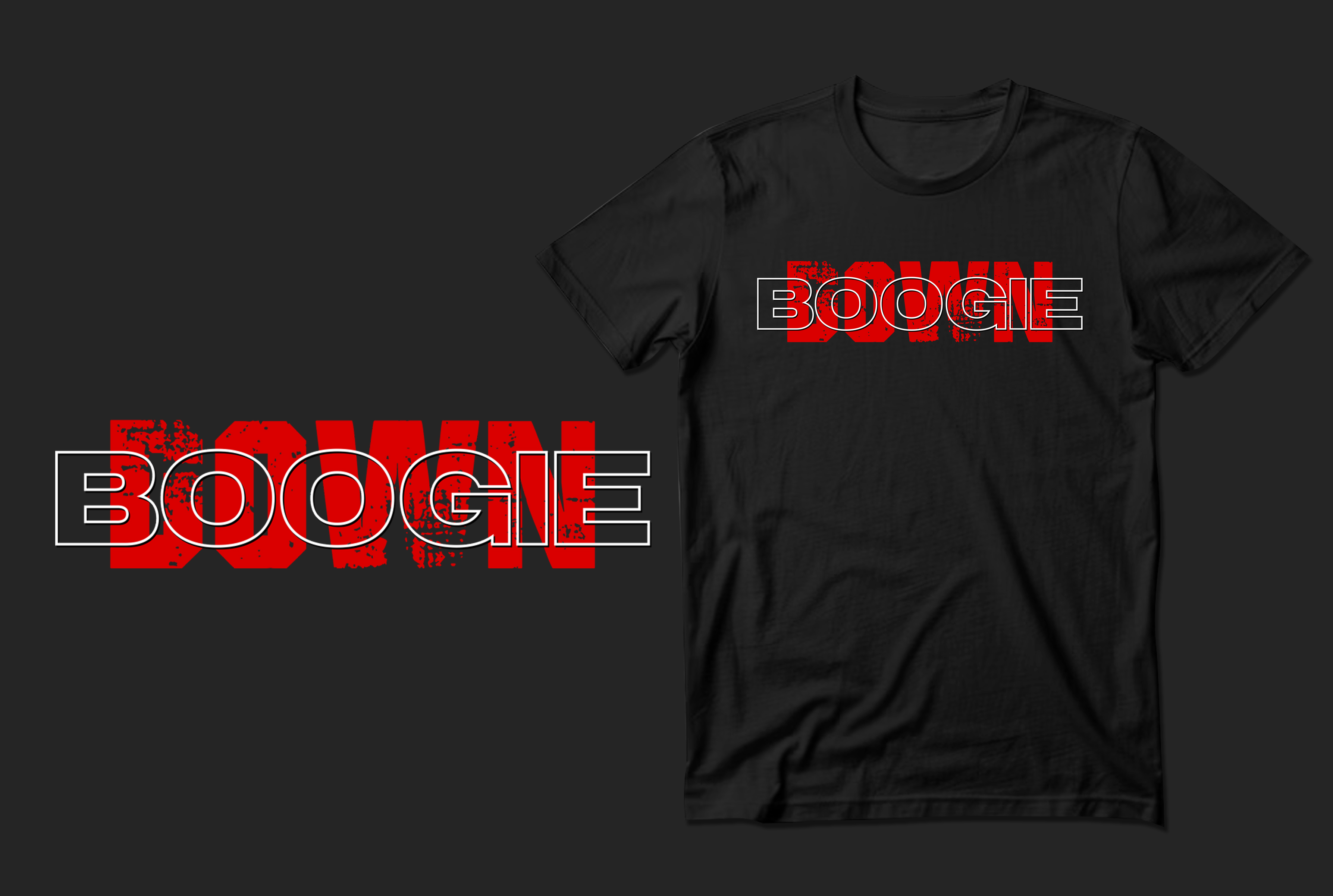 T-shirt Design by guruntool for this project | Design #34085424