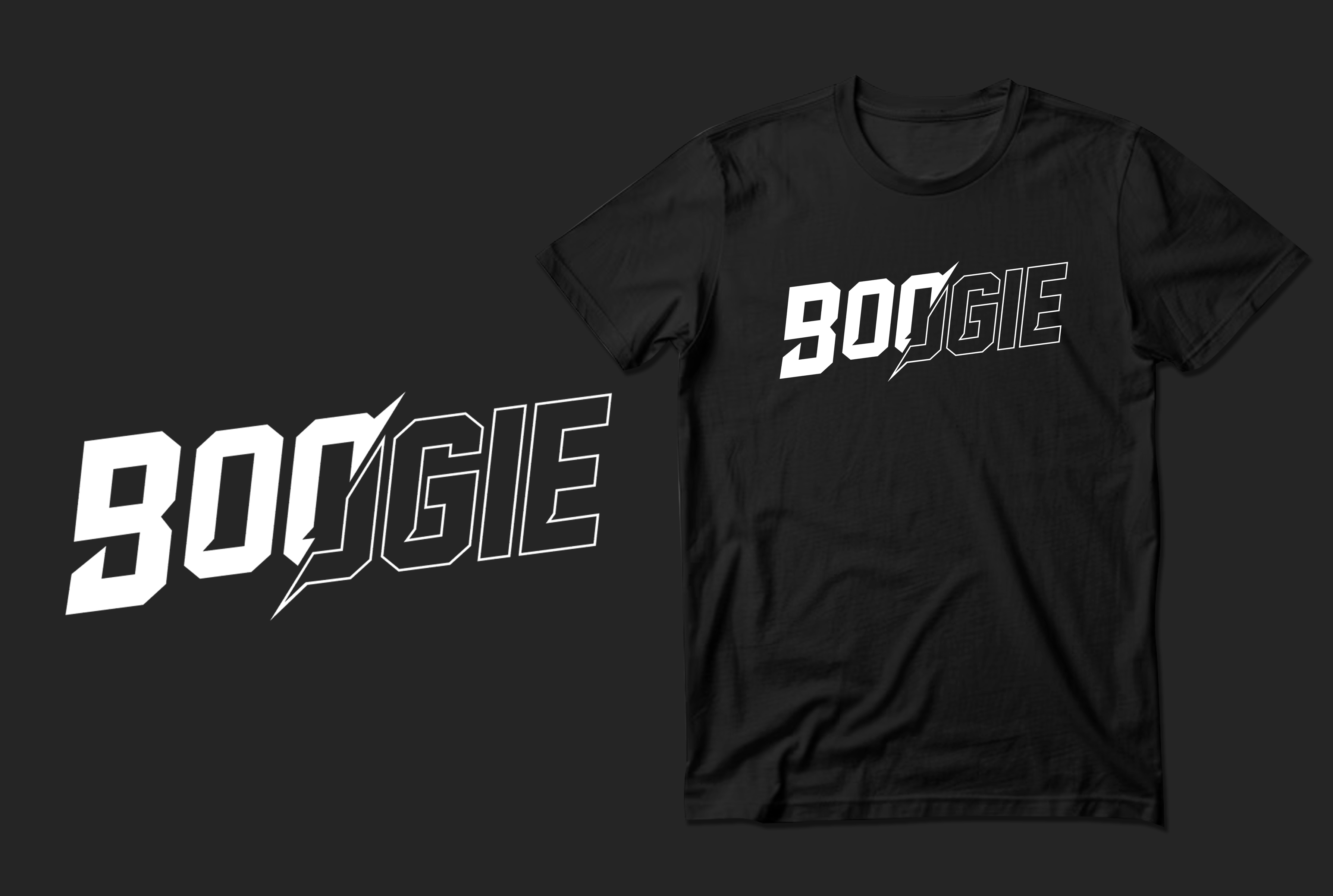 T-shirt Design by guruntool for this project | Design #34096383