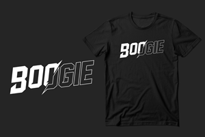 T-shirt Design by guruntool for this project | Design: #34096383