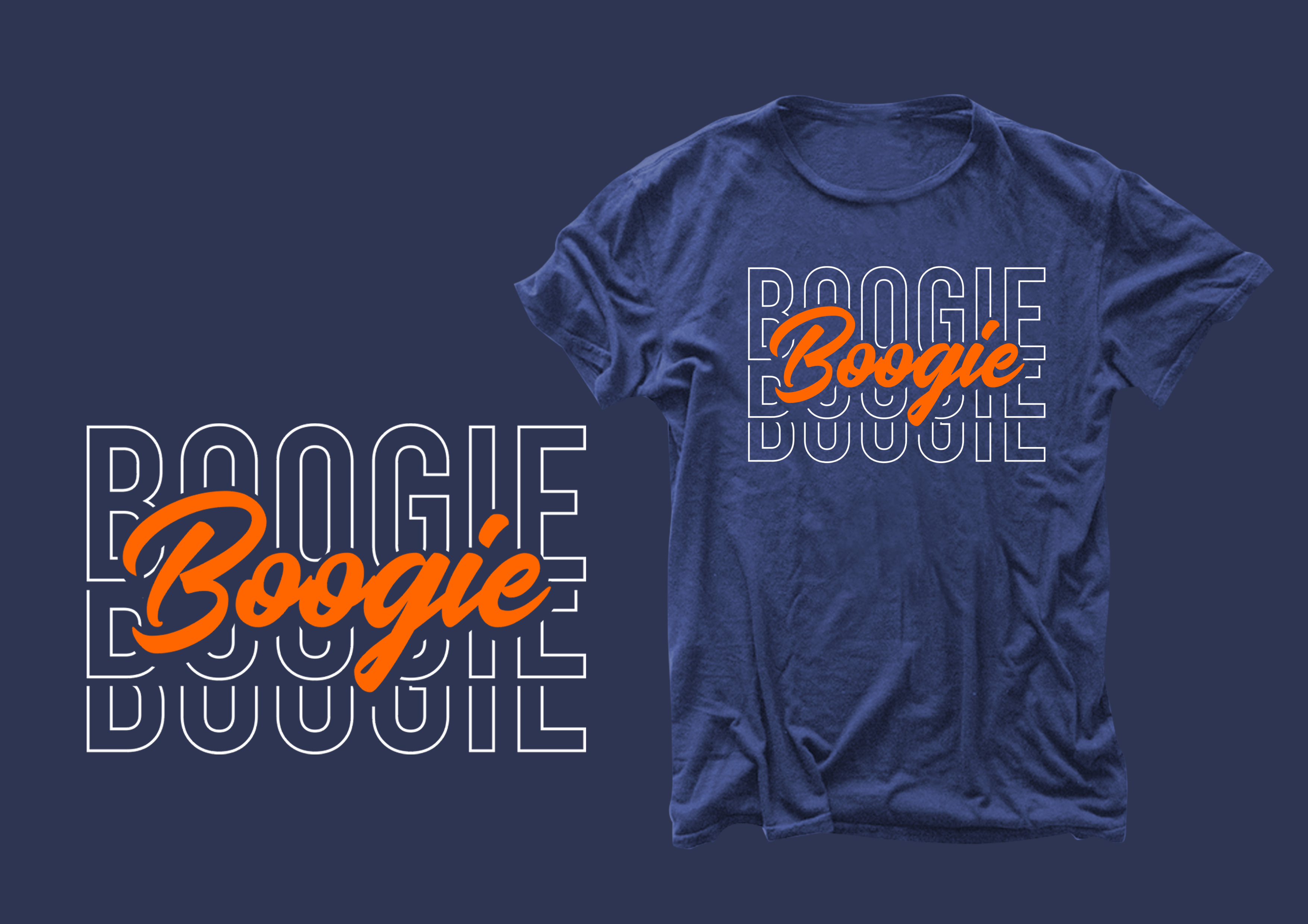 T-shirt Design by guruntool for this project | Design #34124947