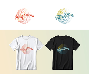 Design de T-shirt par Lilie pour ce projet | Design : #34082348