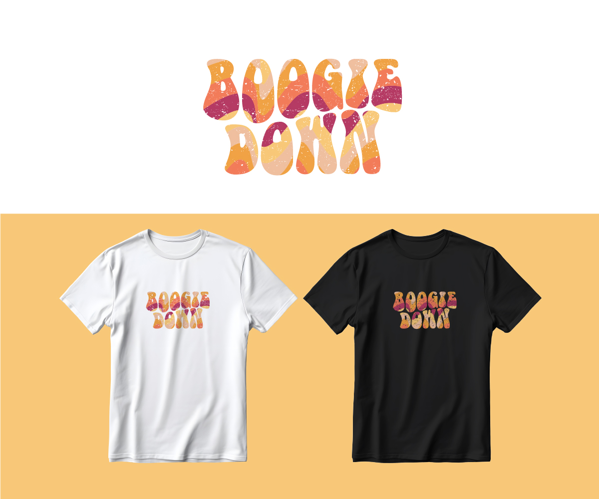 Design de T-shirt par Lilie pour ce projet | Design #34083010