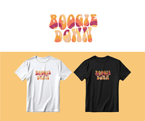 Design de T-shirt par Lilie pour ce projet | Design : #34083010