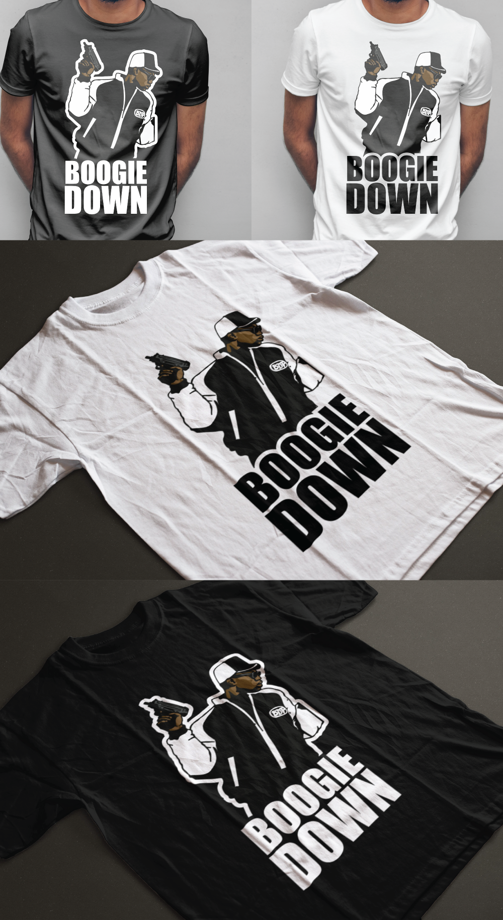 T-Shirt-Design von AHNAF_S für dieses Projekt | Design #34081458