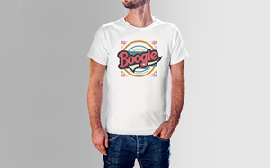 Design de T-shirt par Zonda Studio pour ce projet | Design : #34126394