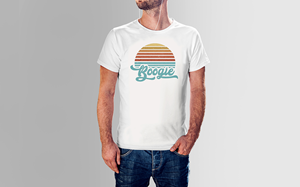 Design de T-shirt par Zonda Studio pour ce projet | Design : #34126573