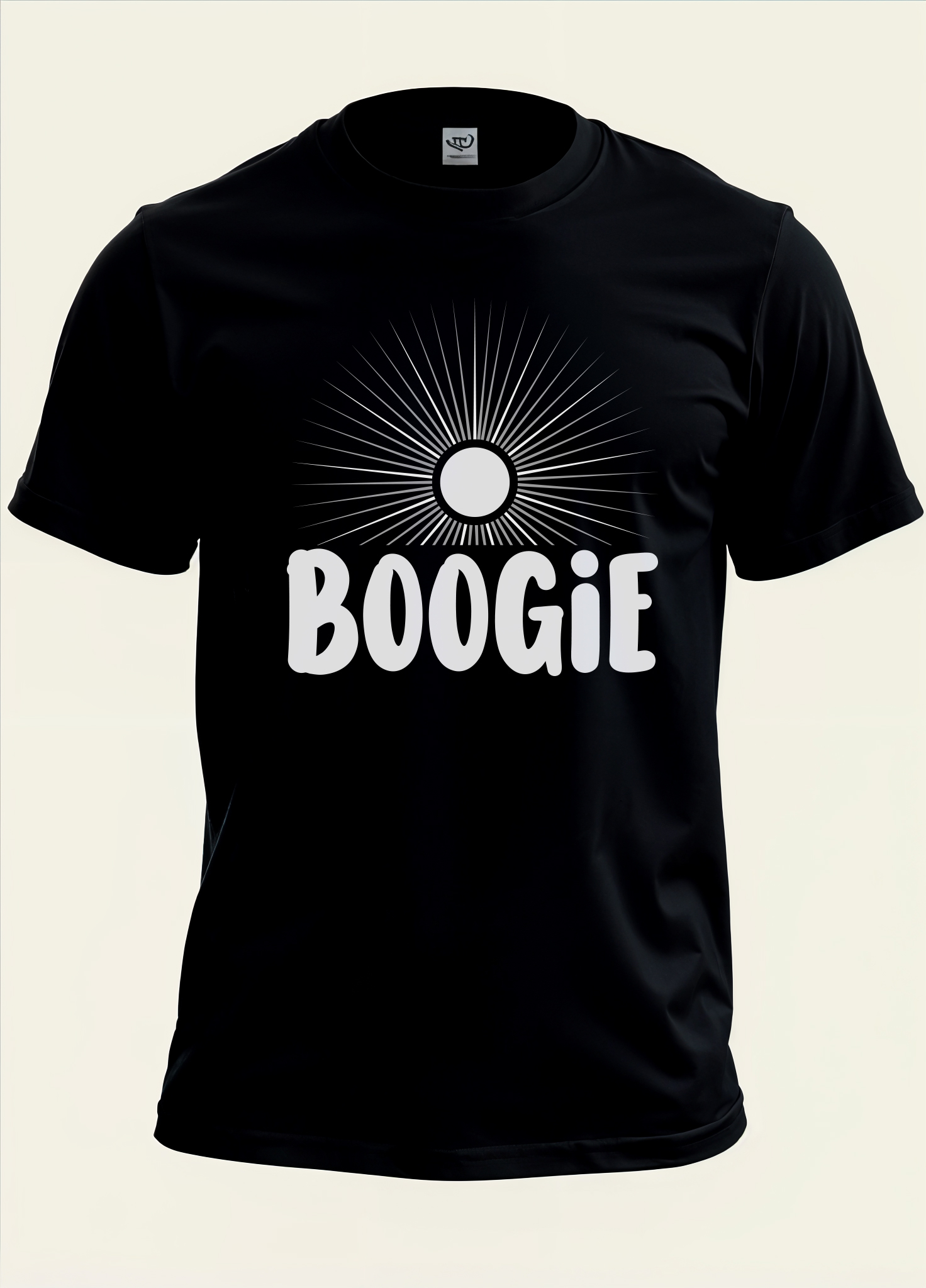 T-Shirt-Design von Karim Craft für dieses Projekt | Design #34081136