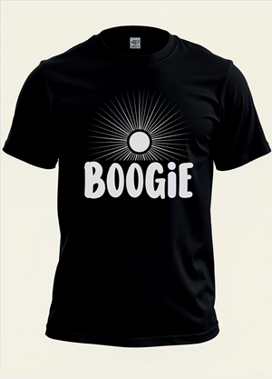 T-shirt Design by esadsign45 for this project | Design #34081136
