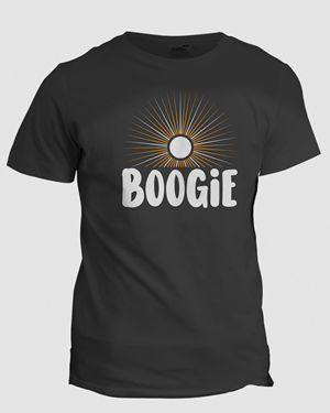 T-shirt Design by Adiba Craft for this project | Design: #34081137