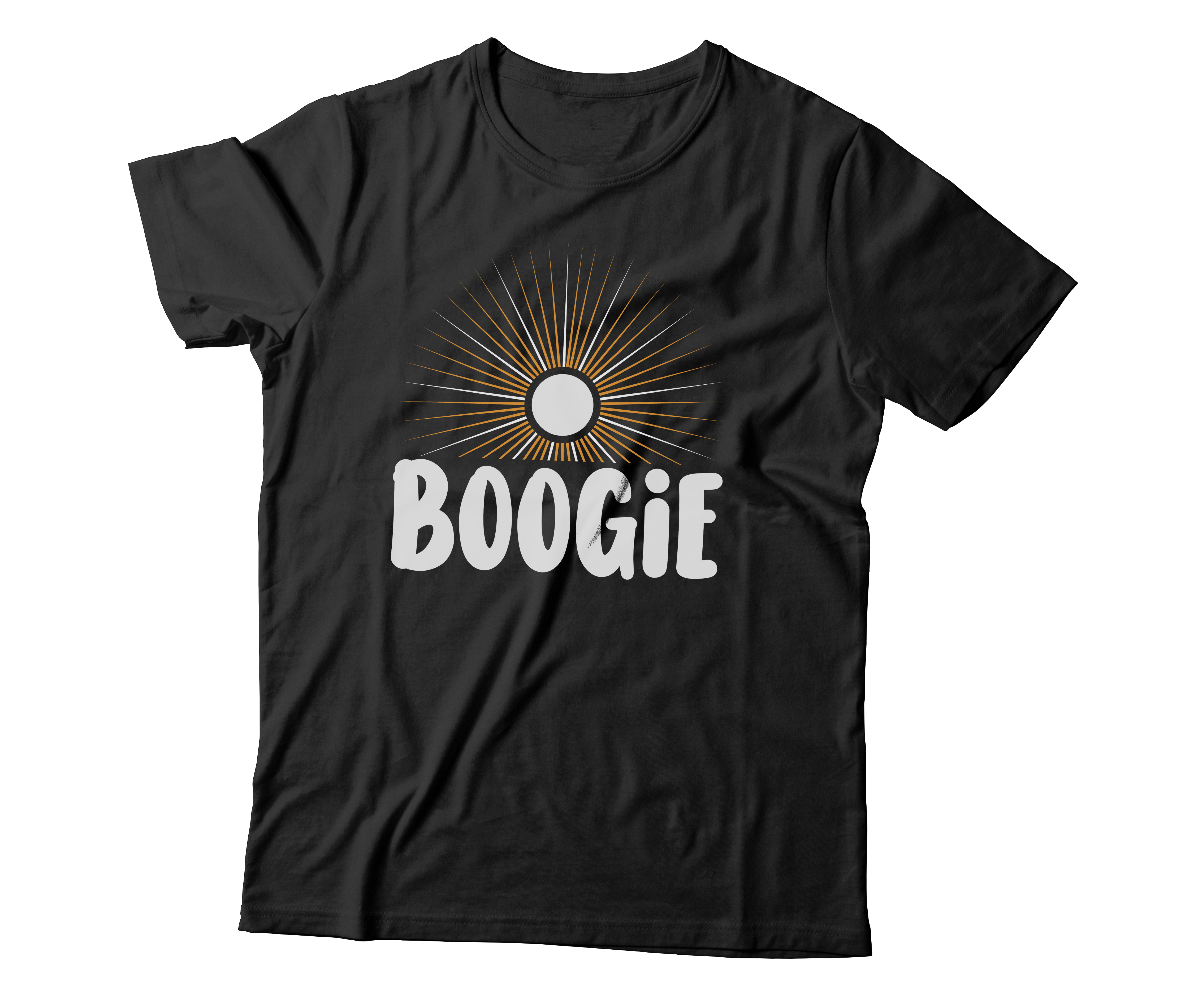 T-shirt Design by Adiba Craft for this project | Design #34081140