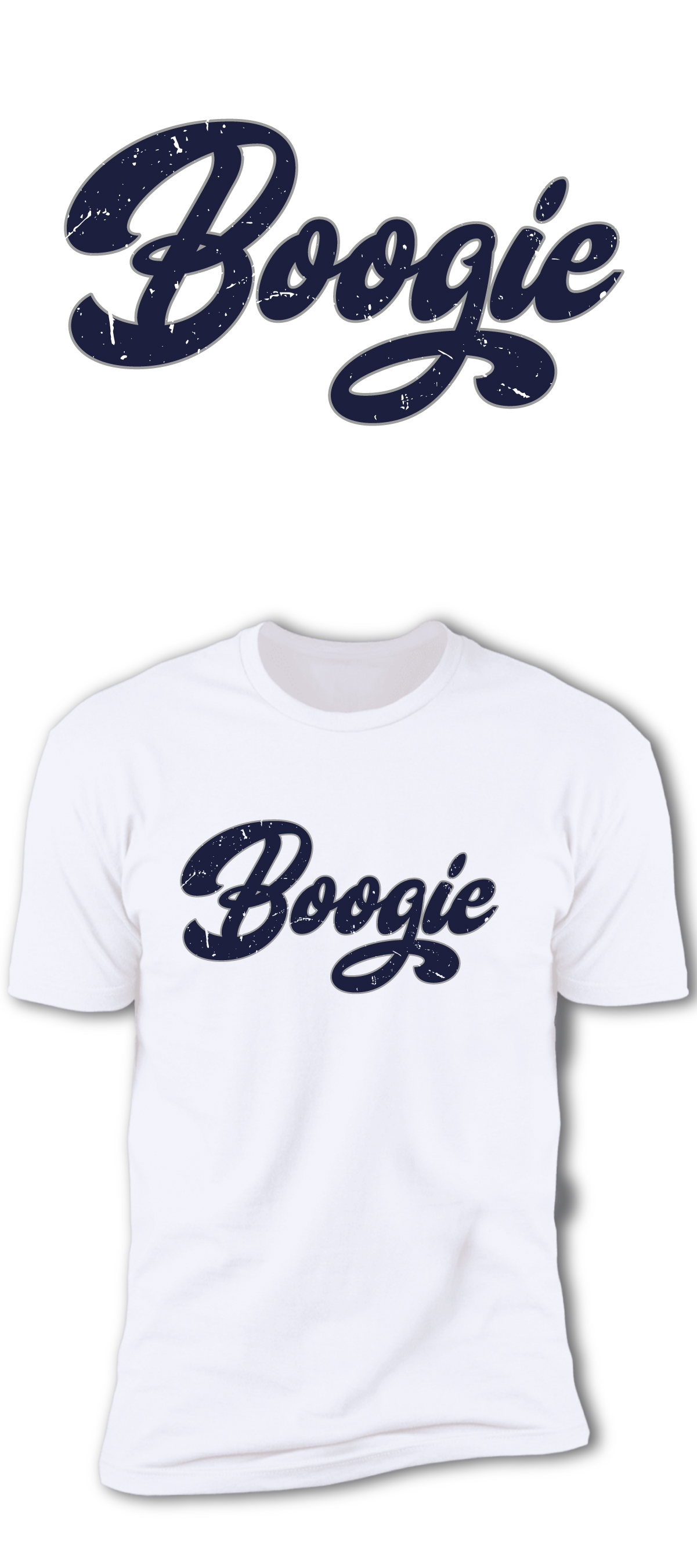 T-shirt Design by mounir.co for this project | Design #34122525