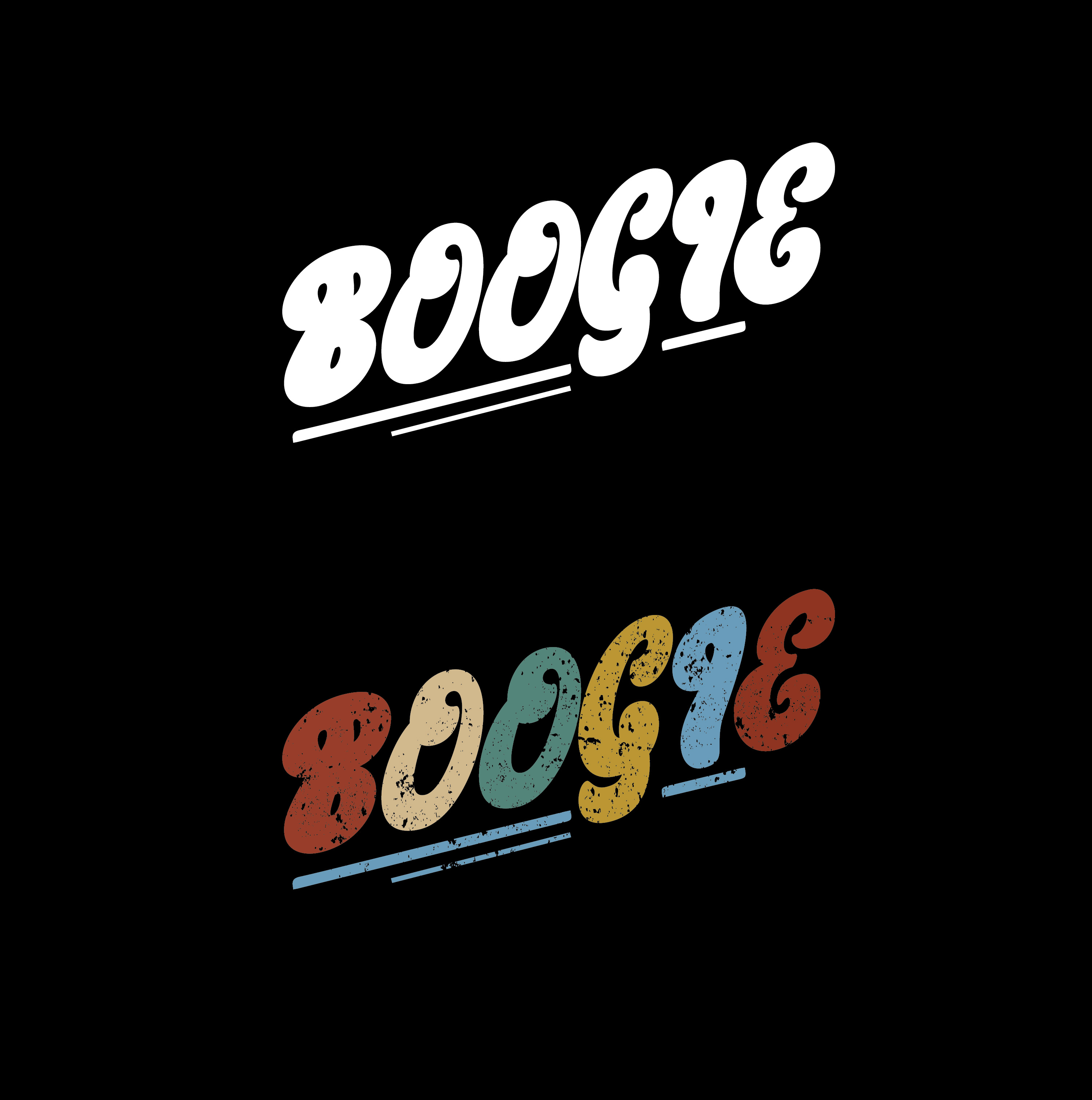 Diseño de Camiseta por bethmage janaka para este proyecto | Diseño #34097878