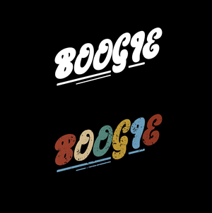 Design de T-shirt par bethmage janaka pour ce projet | Design : #34097878