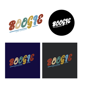 T-shirt Design by bethmage janaka for this project | Design: #34097964