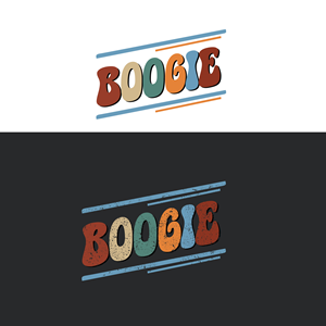 Design de T-shirt par bethmage janaka pour ce projet | Design : #34099091