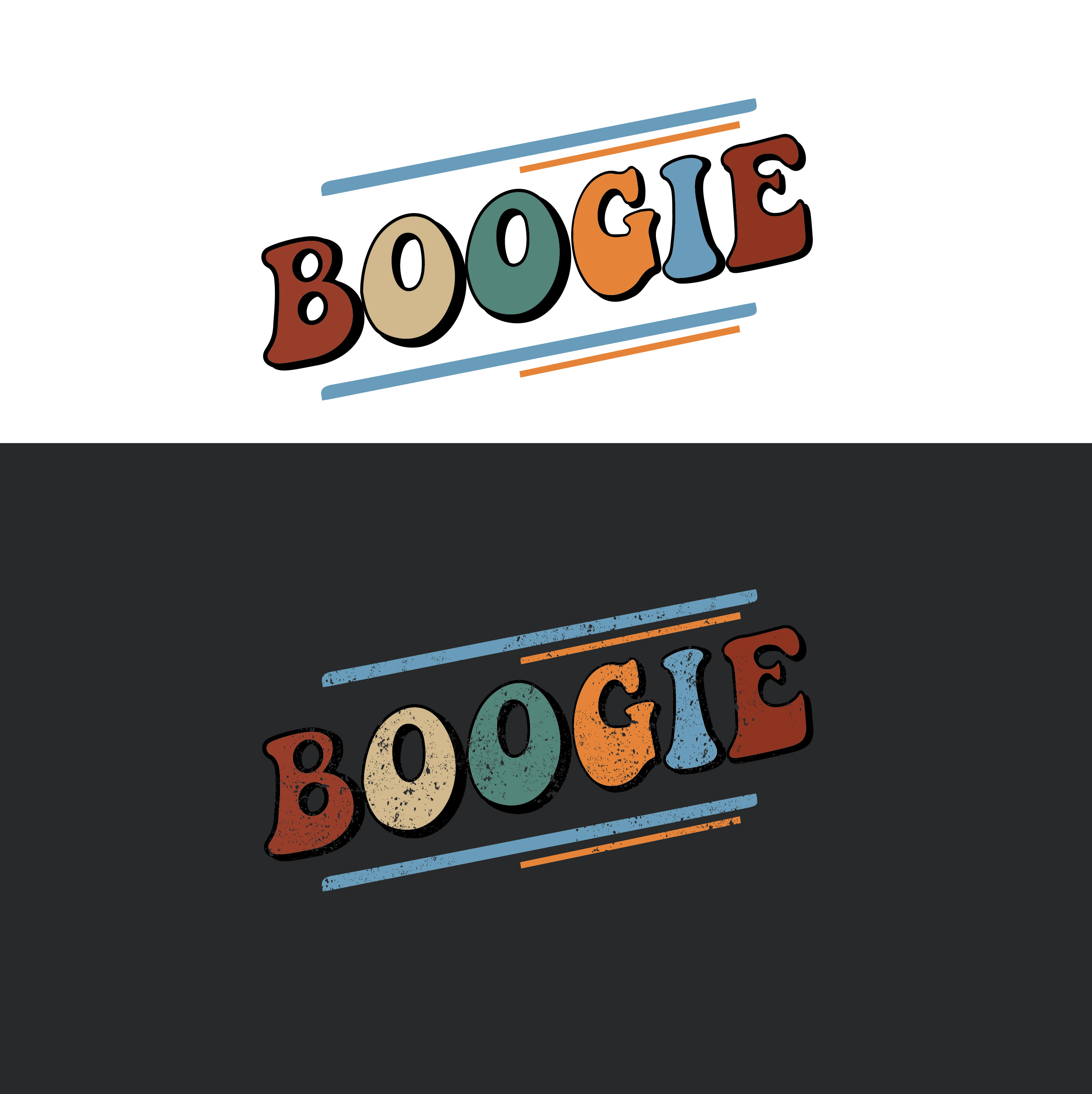 T-shirt Design by bethmage janaka for this project | Design #34116414