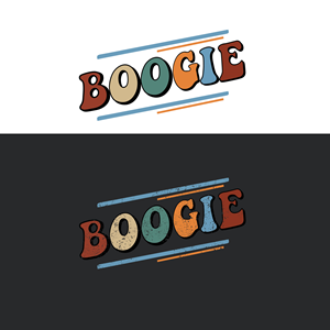 Design de T-shirt par bethmage janaka pour ce projet | Design : #34116414