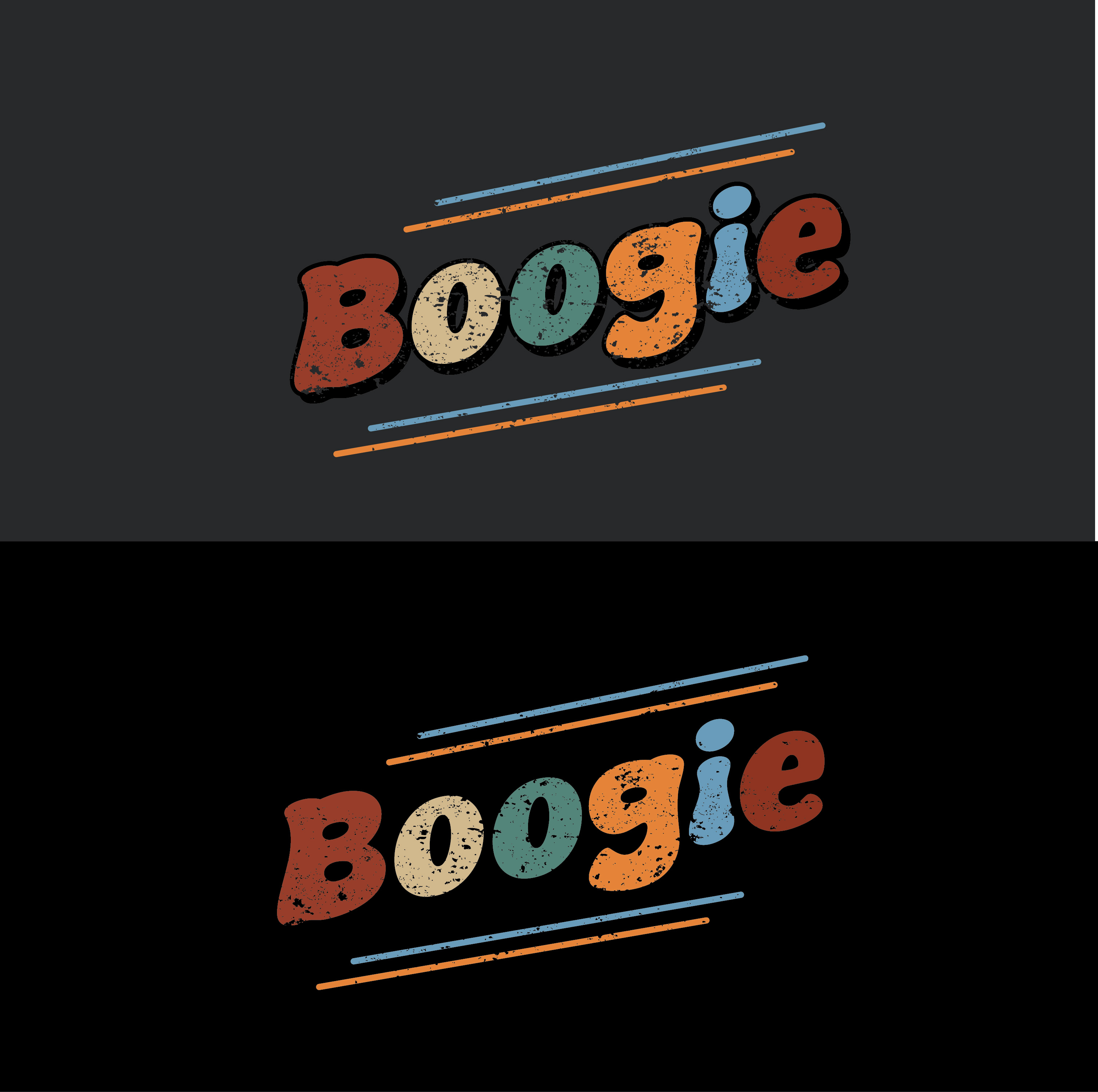 Diseño de Camiseta por bethmage janaka para este proyecto | Diseño #34116522