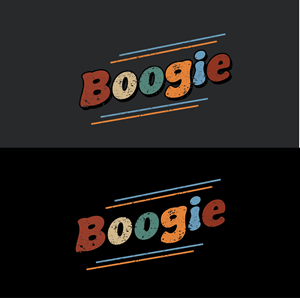 Design de T-shirt par bethmage janaka pour ce projet | Design : #34116522