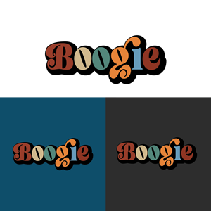 Design de T-shirt par bethmage janaka pour ce projet | Design : #34126440