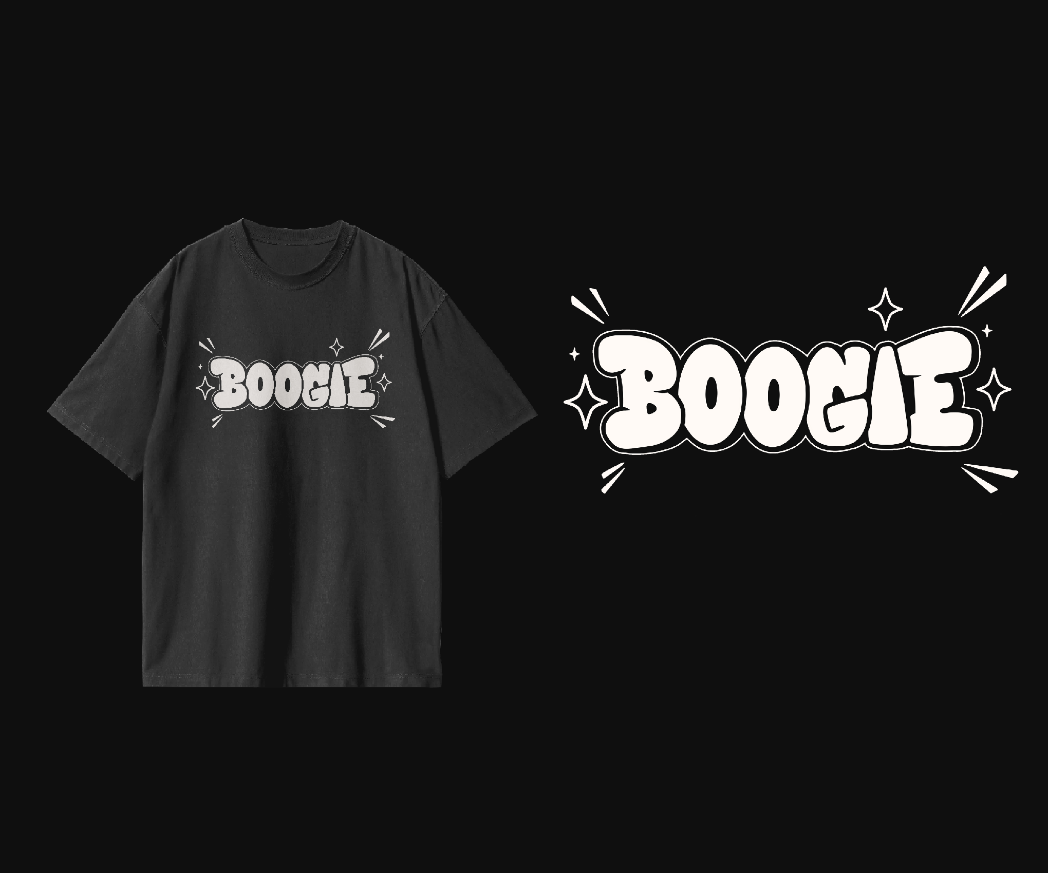 Design de T-shirt par cithuwill pour ce projet | Design #34081868