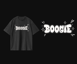 T-shirt Design by cithuwill for this project | Design: #34081868