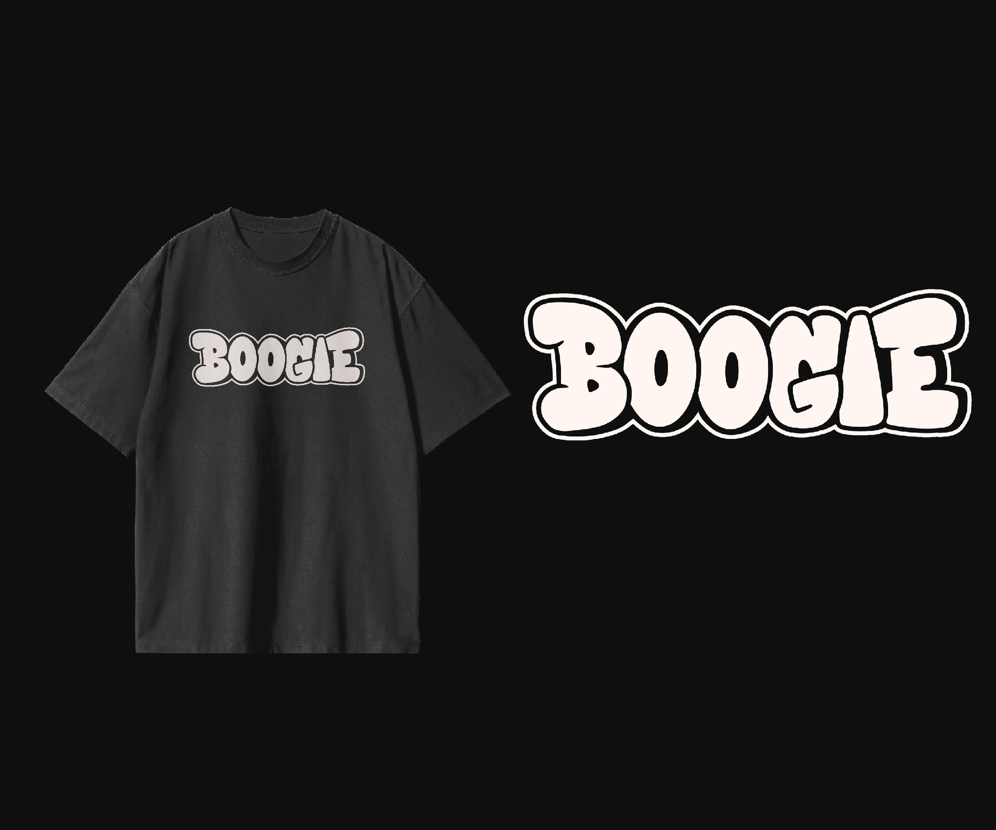 Diseño de Camiseta por cithuwill para este proyecto | Diseño #34096336