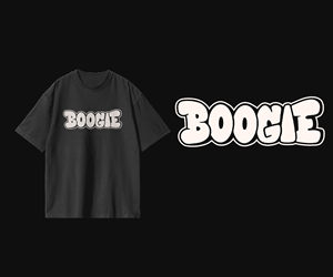 Design de T-shirt par cithuwill pour ce projet | Design : #34096336