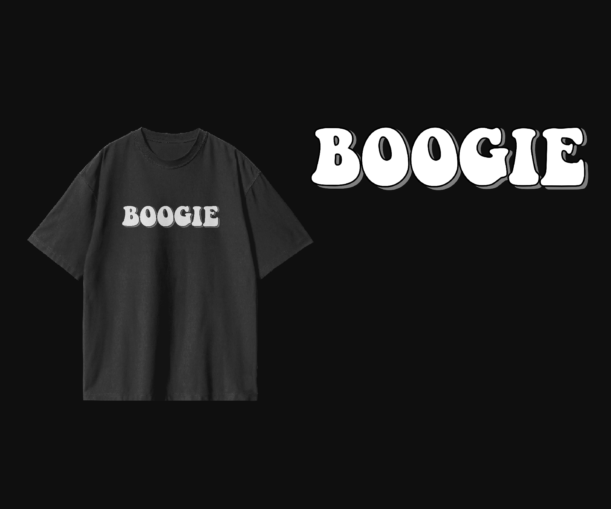 T-shirt Design by cithuwill for this project | Design #34115638