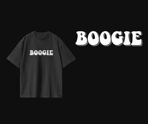 Design de T-shirt par cithuwill pour ce projet | Design : #34115638