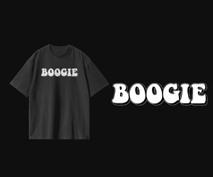 Design de T-shirt par cithuwill pour ce projet | Design : #34124775