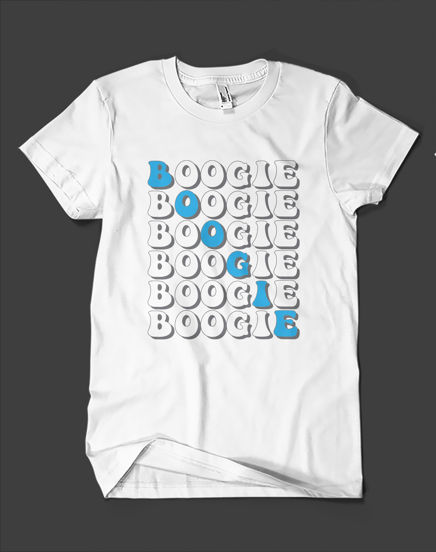 Design de T-shirt par Barney Stinson pour ce projet | Design #34115467