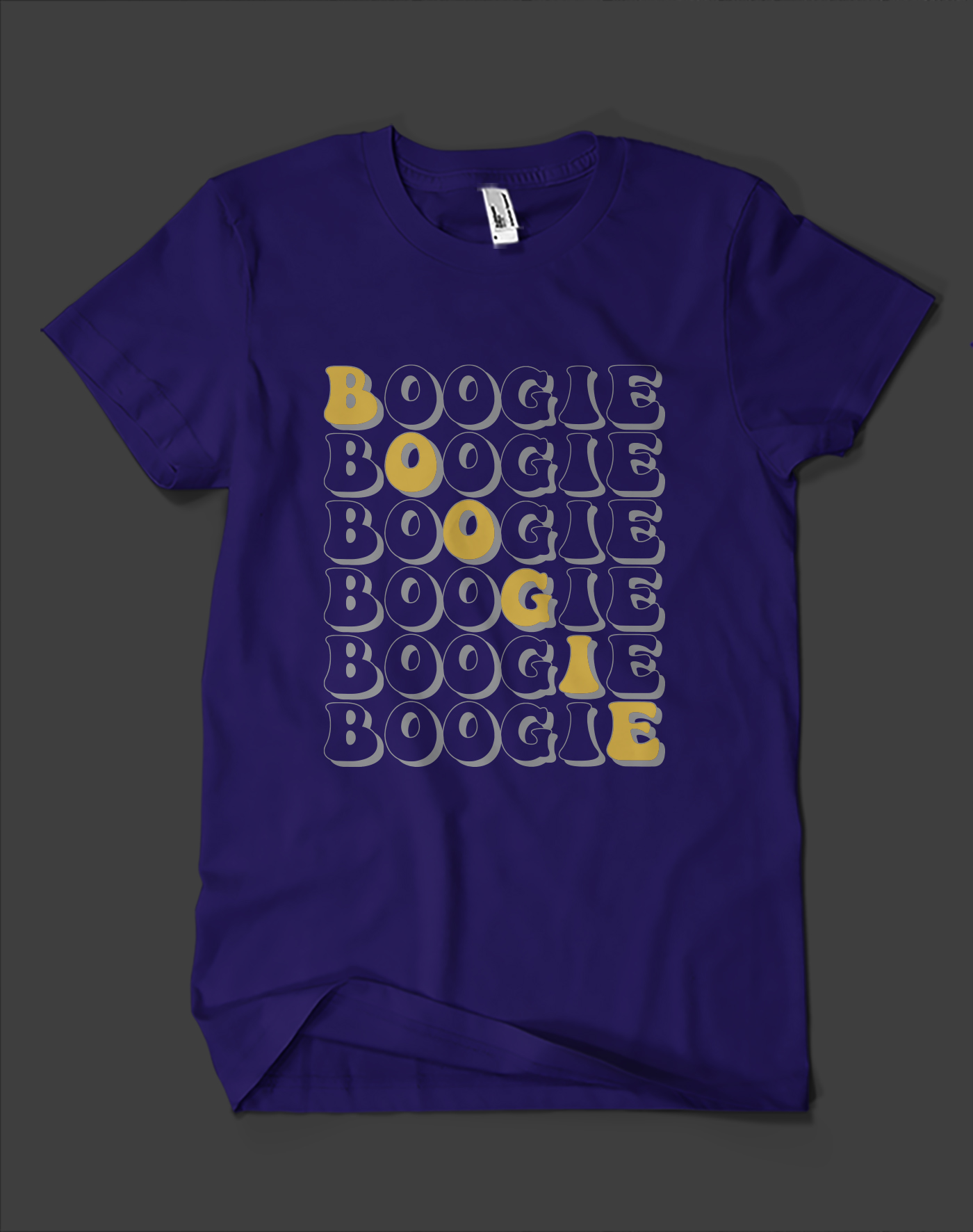 Design de T-shirt par Barney Stinson pour ce projet | Design #34133648