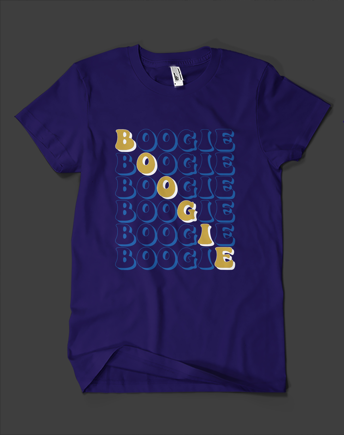 Design de T-shirt par Barney Stinson pour ce projet | Design #34133649