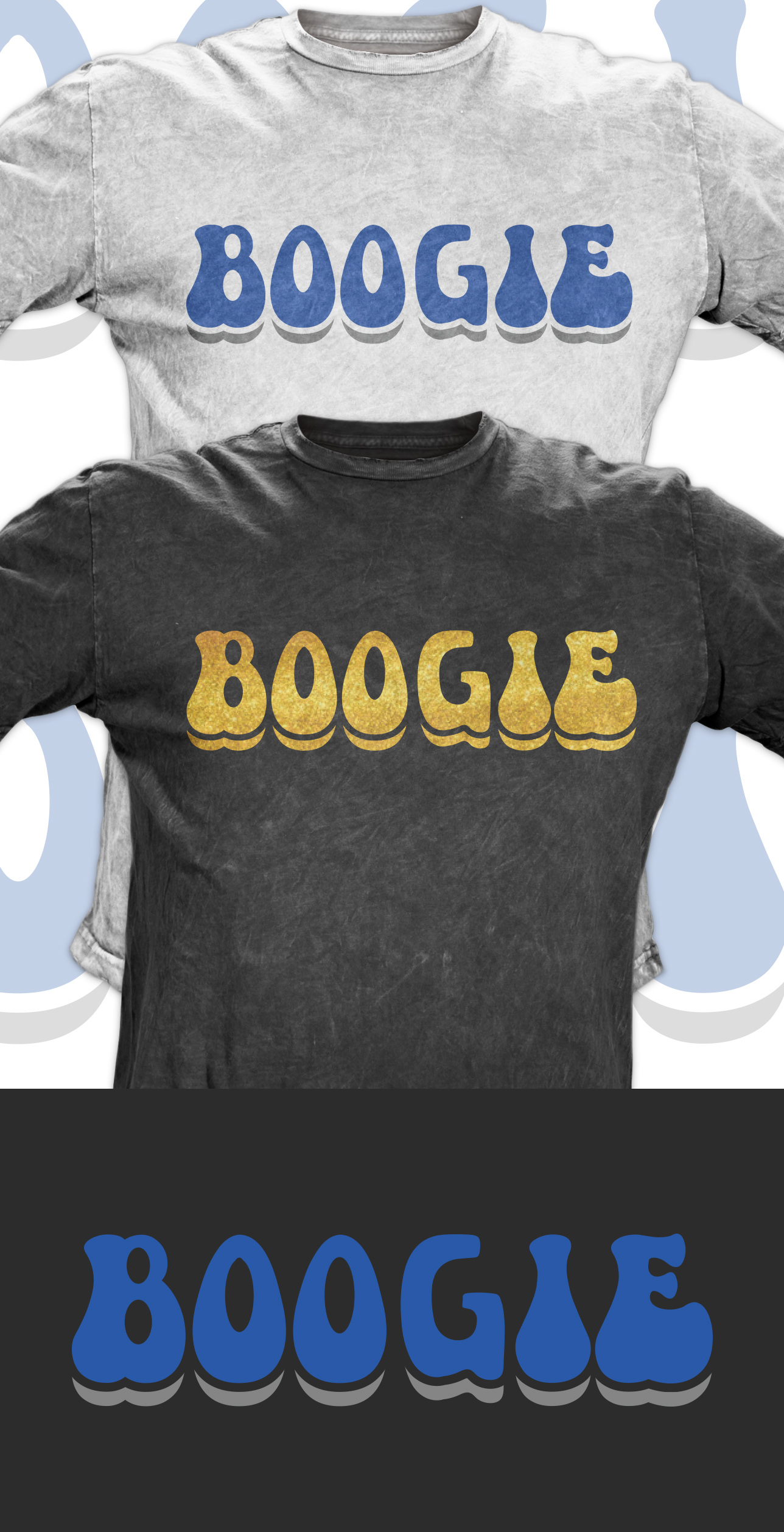 T-shirt Design by Saviar 2 for this project | Design: #34167619