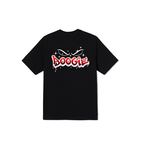 T-shirt Design by dskyvbc for this project | Design #34080719