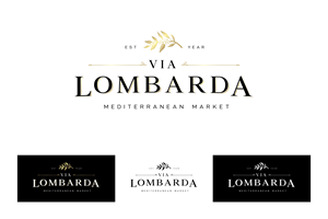 Logo Design by Idea Master Plus for this project | Design #34080715