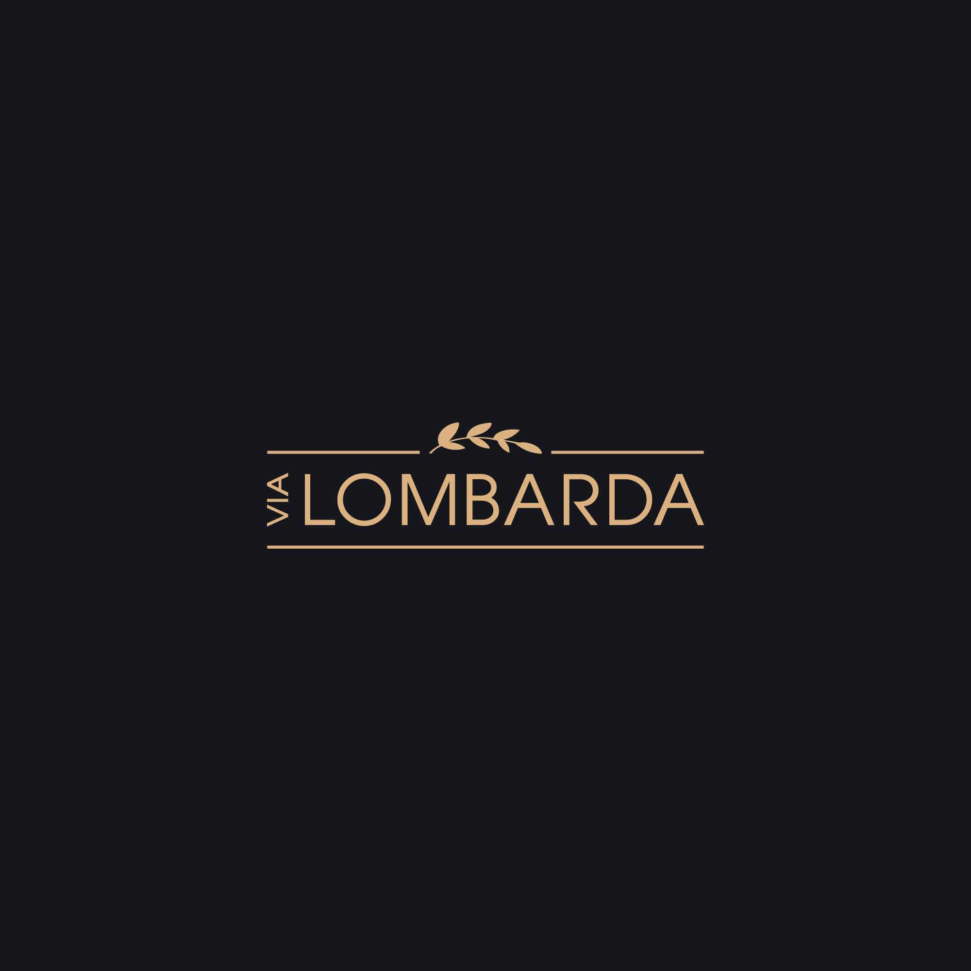 Diseño de Logo por Peroni para este proyecto | Diseño #34095561
