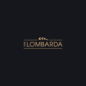 Diseño de Logo por Peroni para este proyecto | Diseño: #34095561