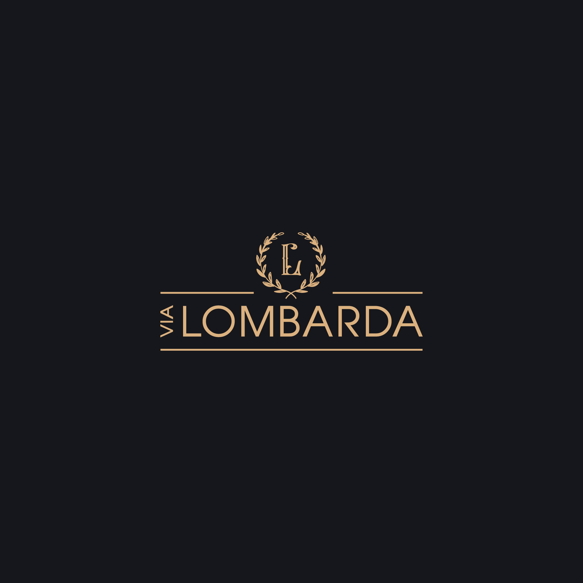 Diseño de Logo por Peroni para este proyecto | Diseño #34095562